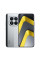 Poco M8 Pro 5G 8/256GB Silver