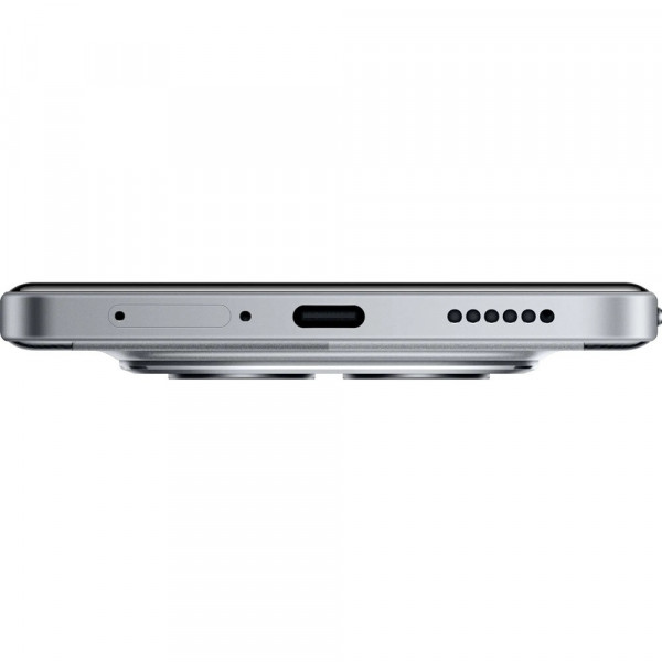 Poco M8 Pro 5G 8/256GB Silver
