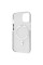 Чохол Proove Astro Case withMagSafe для iPhone 14 Gray (PCASIP140005)