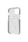 Чохол Proove Astro Case with MagSafe для iPhone 14 Black (PCASIP140002)