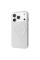 Чохол Proove Astro Case withMagSafe для iPhone 17 Pro Max White (PCASIP17PM14)