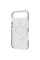 Чохол Proove Astro Case з MagSafe для iPhone 17 Air Gray (PCASIP17AR05)