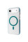 Чохол Proove Astro Case withMagSafe для iPhone 17 Air Mint (PCASIP17AR09)