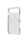 Чохол Proove Astro Case withMagSafe для iPhone 17 Air Mint (PCASIP17AR09)