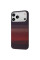 Чехол Proove Carbon Slim with MagSafe для iPhone 17 Pro Glowrise (PCCSIP17P052)