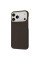 Чехол Proove Carbon Slim with MagSafe для iPhone 17 Pro Sunflare (PCCSIP17P058)
