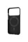 Чехол Proove Carbon Slim with MagSafe для iPhone 17 Pro Sunflare (PCCSIP17P058)