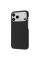 Чехол Proove Carbon Slim with MagSafe для iPhone 17 Pro Onyx (PCCSIP17P060)