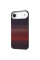 Чехол Proove Carbon Slim with MagSafe для iPhone 17 Air Glowrise (PCCSIP17AR52)