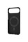 Чехол Proove Carbon Slim with MagSafe для iPhone 17 Air Glowrise (PCCSIP17AR52)