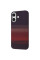 Чехол Proove Carbon Slim with MagSafe для iPhone 17 Glowrise (PCCSIP170052)