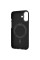 Чехол Proove Carbon Slim with MagSafe для iPhone 17 Glowrise (PCCSIP170052)