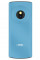 Мобільний телефон Ergo B185 Dual Sim Blue