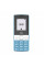 Мобільний телефон Ergo B185 Dual Sim Blue