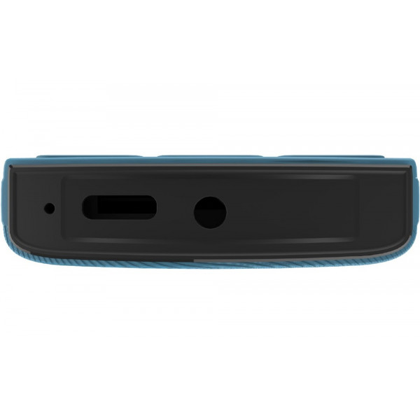 Мобільний телефон Ergo B185 Dual Sim Blue