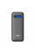 Мобільний телефон Ergo E241 Dual Sim Blue