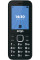 Мобільний телефон Ergo E241 Dual Sim Blue
