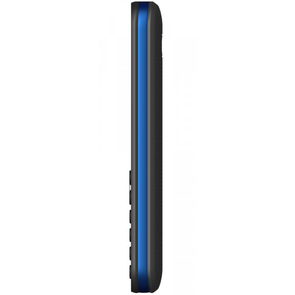Мобільний телефон Ergo E241 Dual Sim Blue