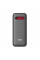 Мобільний телефон Ergo E241 Dual Sim Red