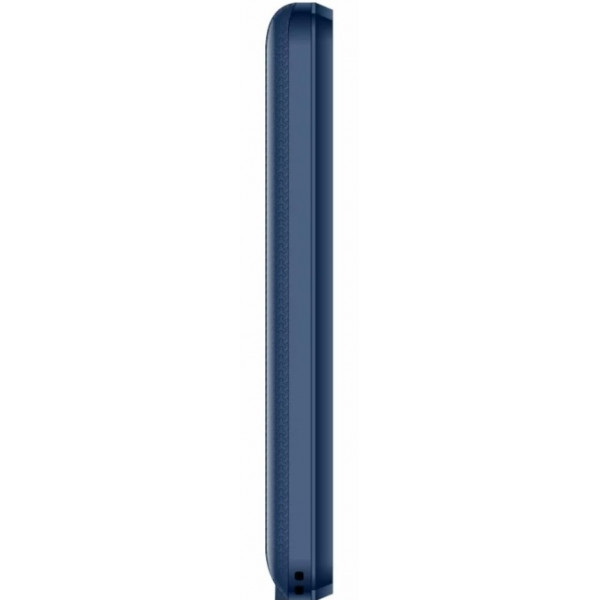 Мобільний телефон Ergo E281 Dual Sim Blue