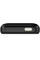 Мобільний телефон Ergo E284 Dual Sim Black