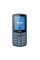 Мобільний телефон Ergo E285 Dual Sim Blue