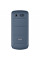 Мобільний телефон Ergo E285 Dual Sim Blue