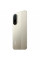 Poco C81 Pro 4/128GB Gold
