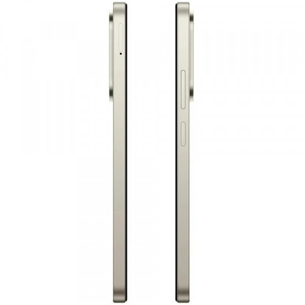 Poco C81 Pro 4/128GB Gold