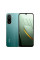 Poco C81 Pro 4/128GB Green