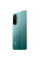 Poco C81 Pro 4/128GB Green
