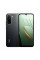 Poco C81 Pro 4/256GB Black