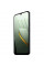 Poco C81 Pro 4/256GB Black