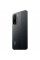 Poco C81 Pro 4/256GB Black