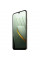 Poco C81 Pro 4/256GB Gold