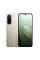 Poco C81 Pro 4/256GB Gold