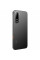 Infinix Hot 70 X6895 4/128GB Night Pulse