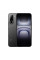 Infinix Hot 70 X6895 4/128GB Night Pulse