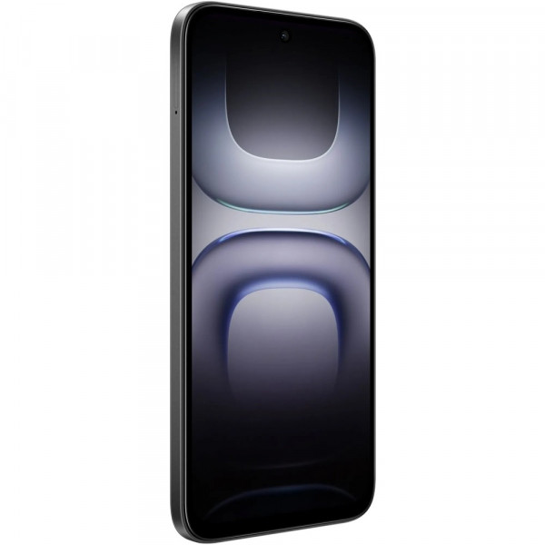 Infinix Hot 70 X6895 4/128GB Night Pulse