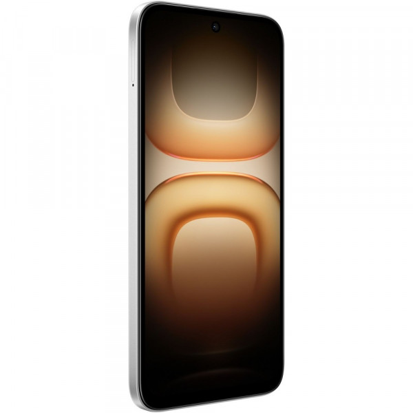 Infinix Hot 70 X6895 4/128GB Thermo Orange