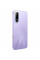 Infinix Hot 70 X6895 4/128GB Quiet Violet
