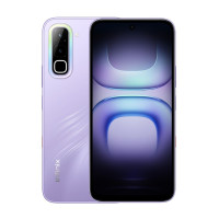Infinix Hot 70 X6895 8/256GB Quiet Violet