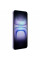 Infinix Hot 70 X6895 8/256GB Quiet Violet