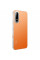 Infinix Hot 70 X6895 8/256GB Thermo Orange
