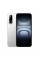 Infinix Hot 70 X6895 8/256GB Silver Dancer