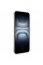 Infinix Hot 70 X6895 8/256GB Silver Dancer