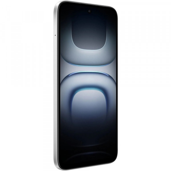 Infinix Hot 70 X6895 8/256GB Silver Dancer