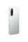 Infinix Hot 70 X6895 8/256GB Silver Dancer