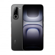 Infinix Hot 70 X6895 8/256GB Night Pulse