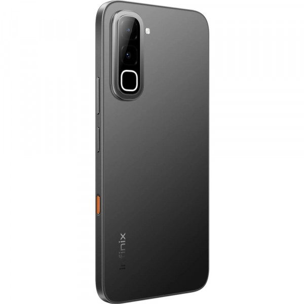 Infinix Hot 70 X6895 8/256GB Night Pulse